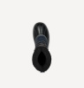 Ботинки 1964 PAC NYLON WP M (EU 41.5 USm 8.5 СМ 25.6-26; collegiate navy/black)